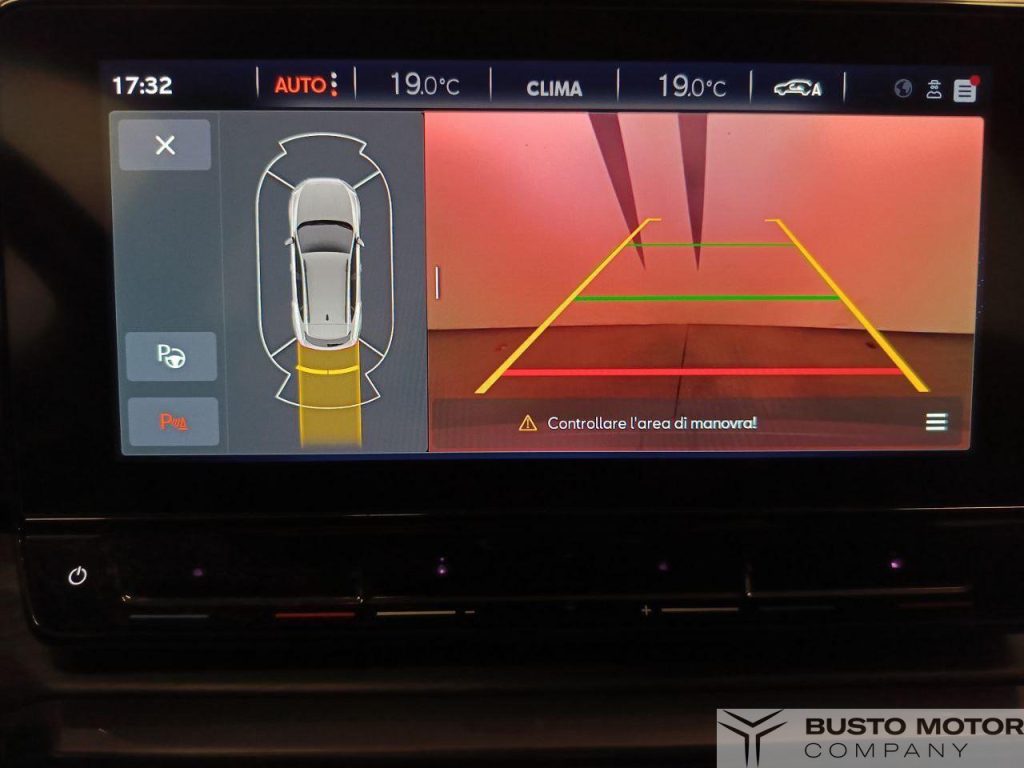 CUPRA Formentor 2.0 TDI - 15