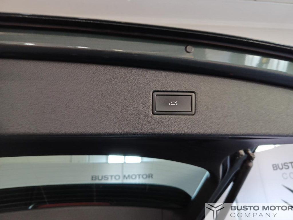 SEAT Tarraco 2.0 TDI DSG FR AUTOMATICO 7 POSTI - 11