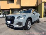 AUDI Q2 30 TDI Business