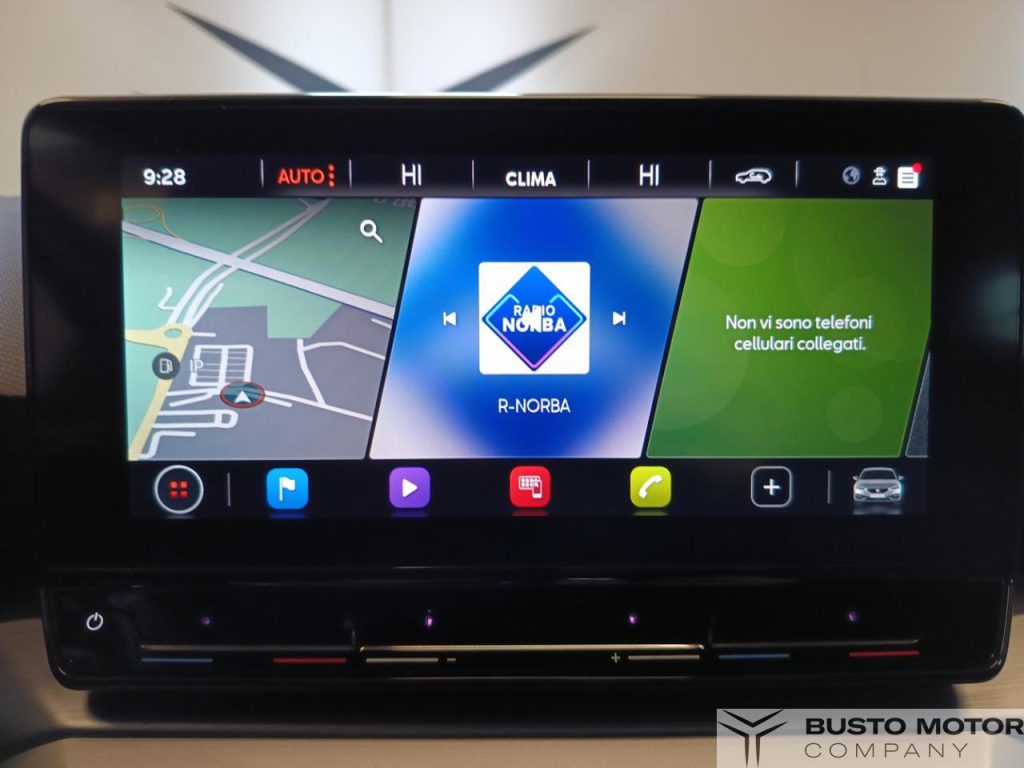 SEAT Leon 1.0 eTSI 110 CV Auto FR - 13