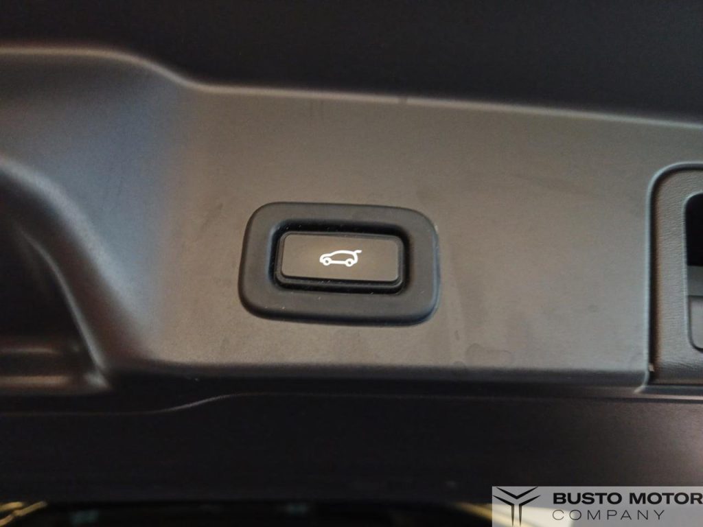 LAND ROVER Range Rover Evoque 2.0 TD4 150 CV AUTO PROMO FINANZIAMENTO - 11