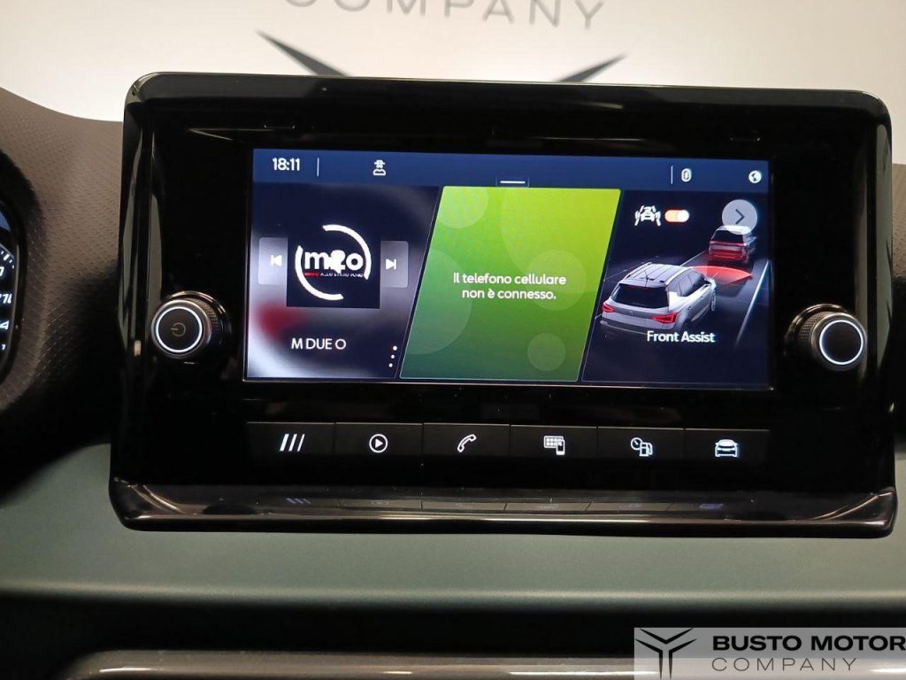 SEAT Arona 1.0 EcoTSI XPERIENCE - 13