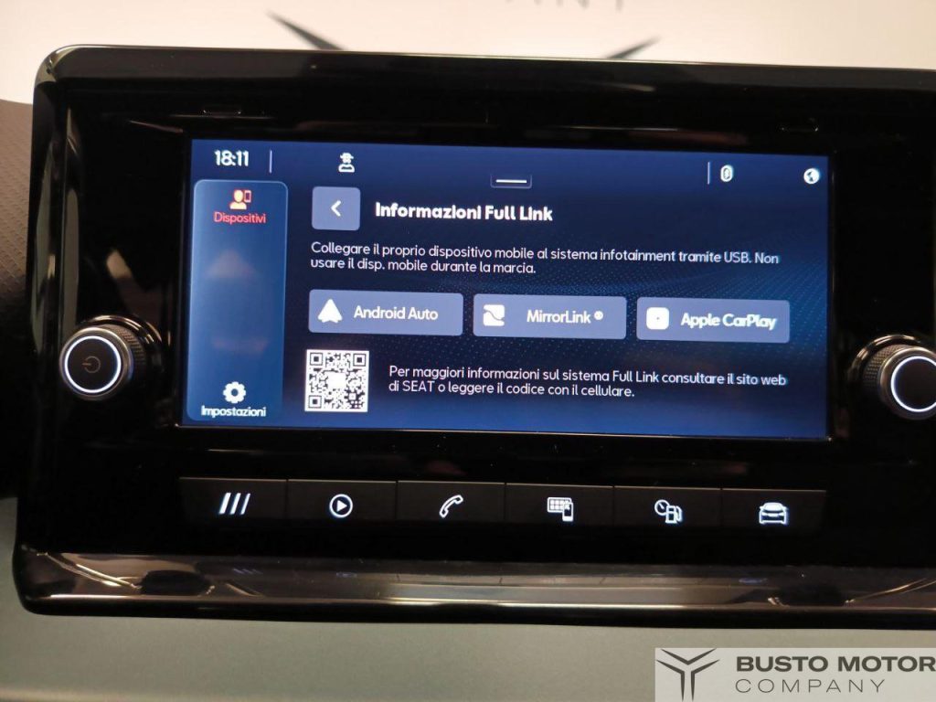 SEAT Arona 1.0 EcoTSI XPERIENCE - 14