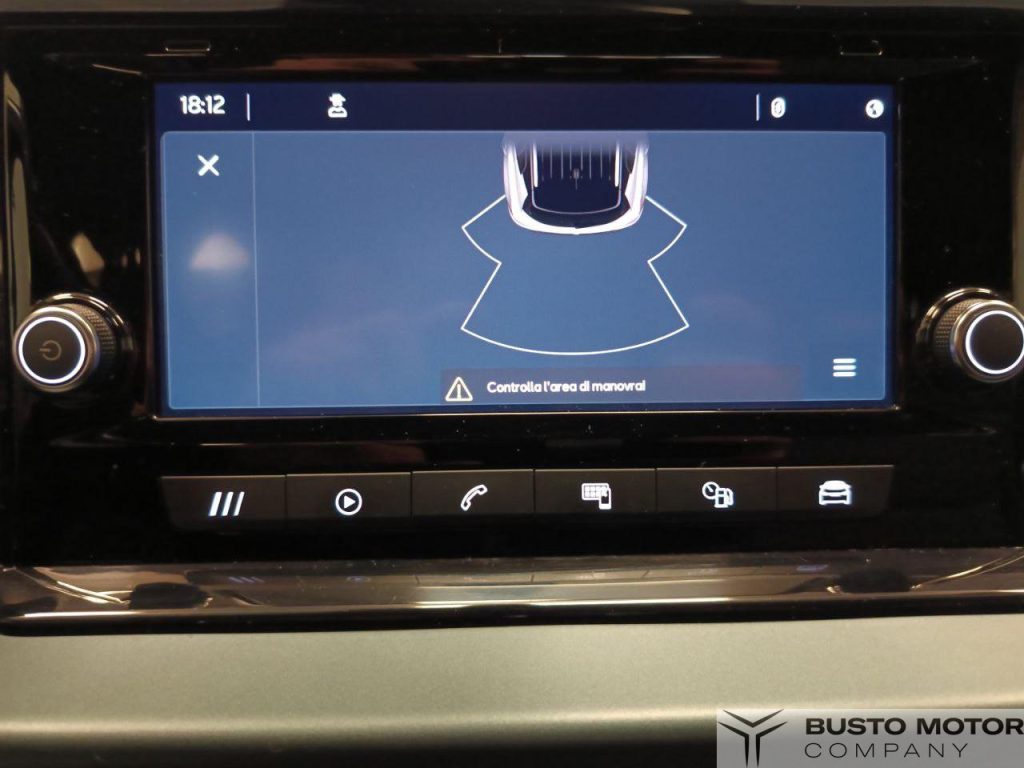 SEAT Arona 1.0 EcoTSI XPERIENCE - 15