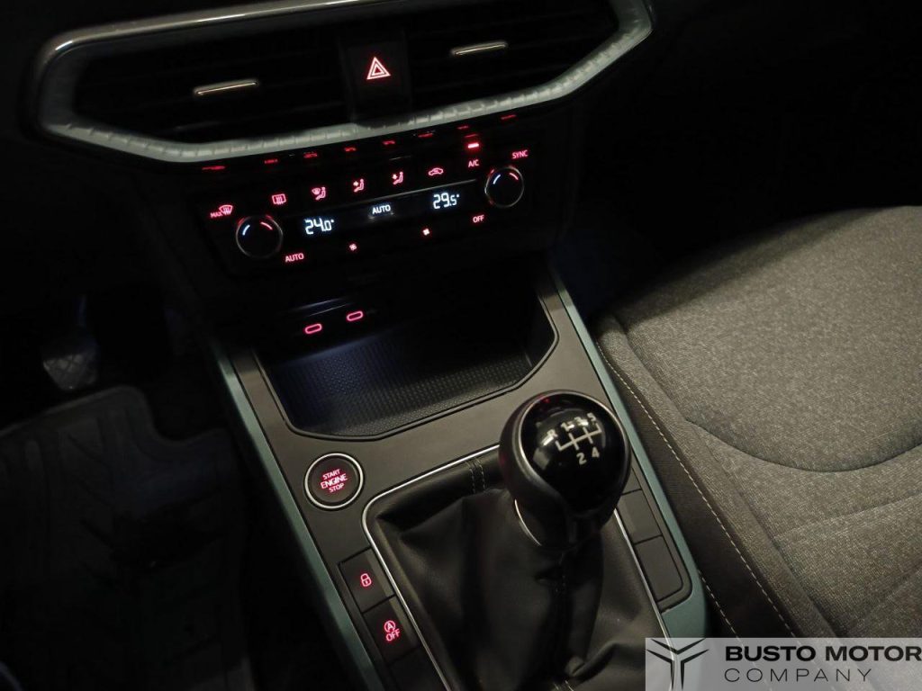 SEAT Arona 1.0 EcoTSI XPERIENCE - 16