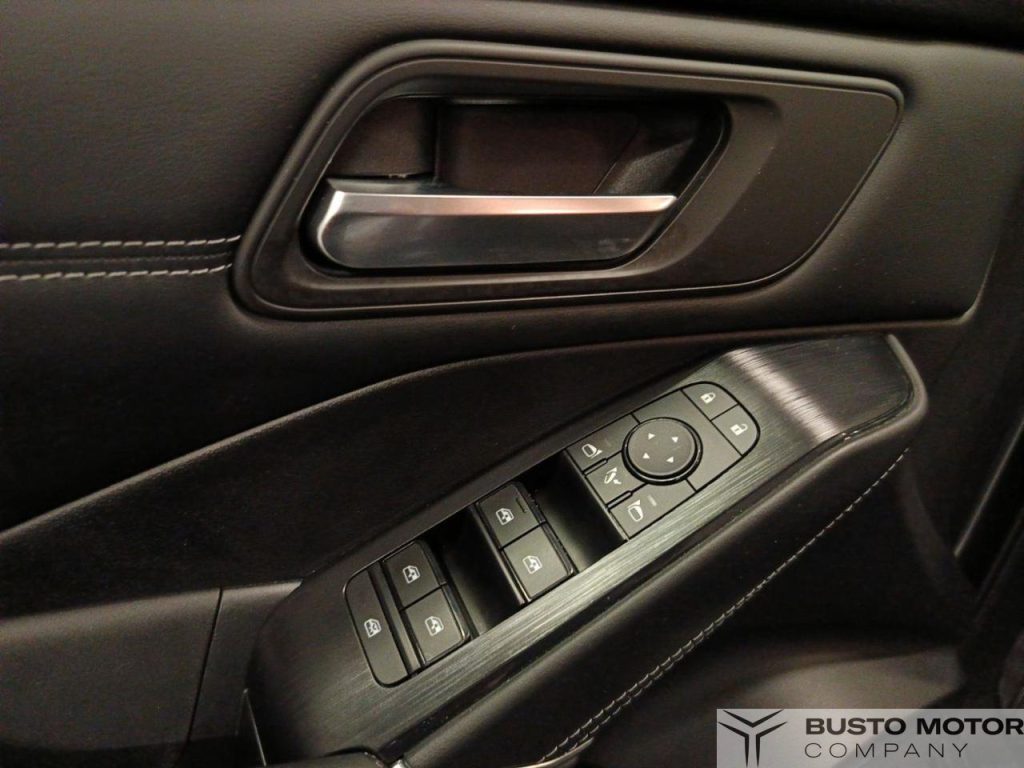 NISSAN Qashqai MHEV 140 CV N-Connecta - 9