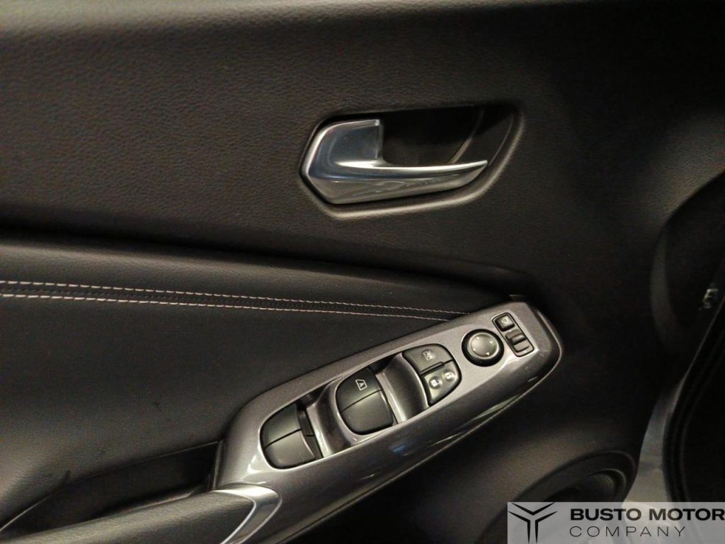 NISSAN Juke 1.6 HEV N-Connecta - 9