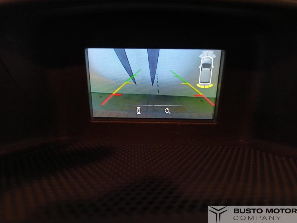 FORD Transit Custom 270 2.0 TDCi 130 aut. PC Furgone Titanium - 14