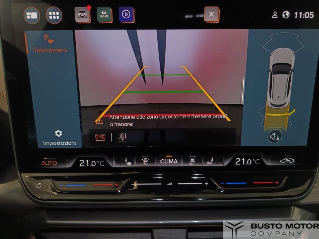 CUPRA Formentor Formentor 1.5 hybrid 150cv dsg - 15