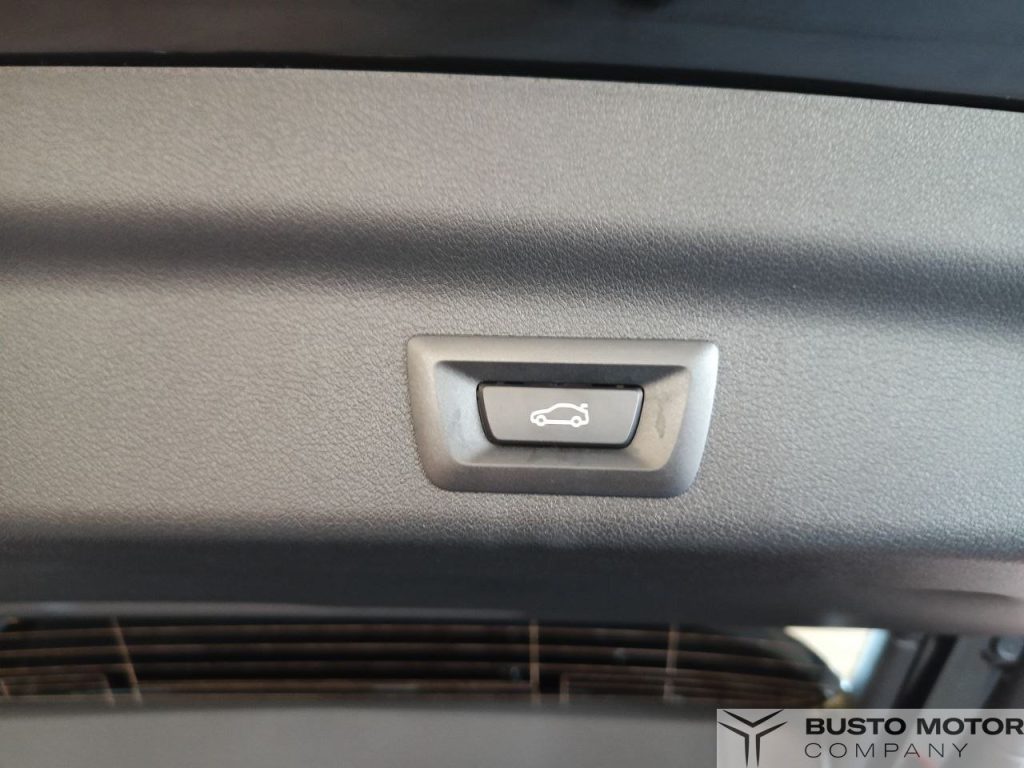 BMW X1 X1 sdrive18i MSport auto - 11