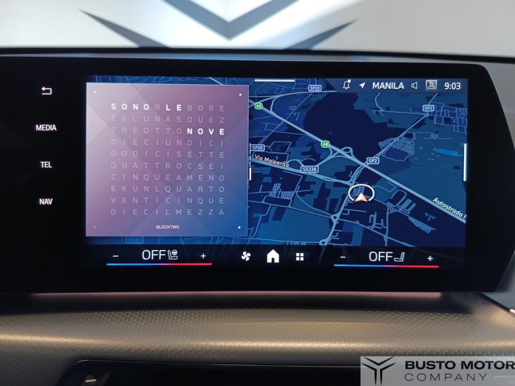 BMW X1 X1 sdrive18i MSport auto - 14