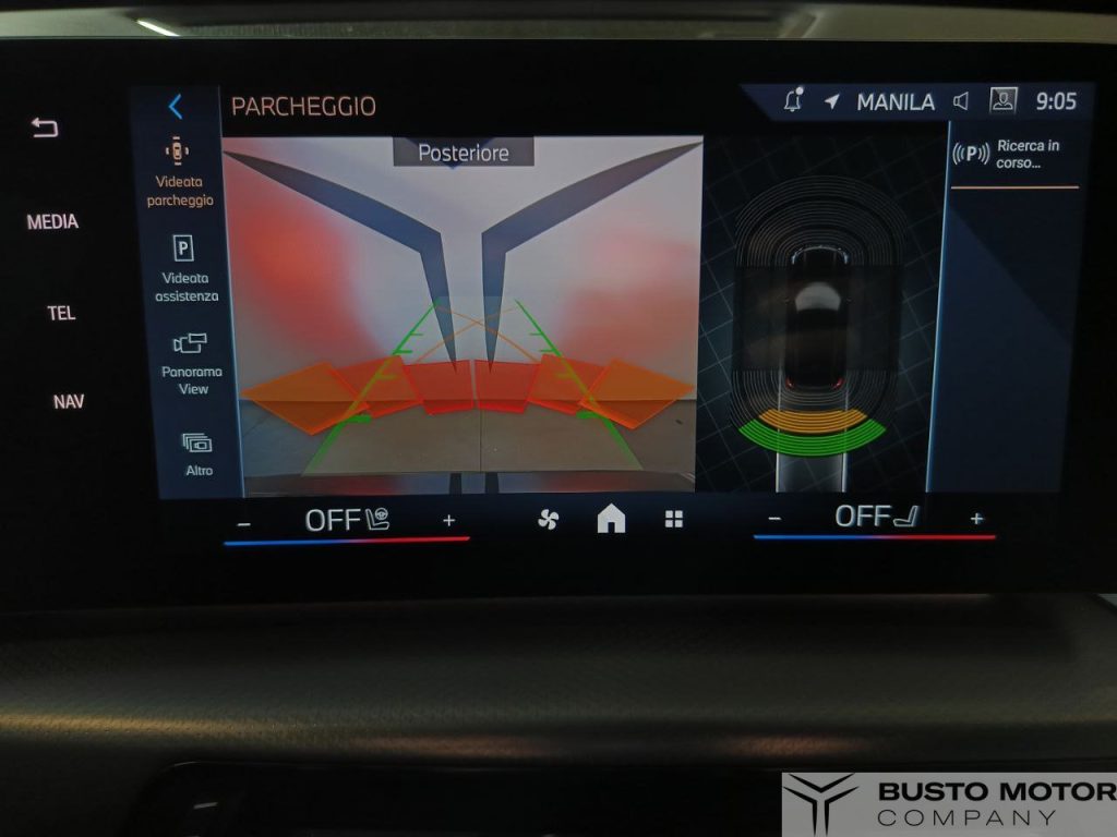 BMW X1 X1 sdrive18i MSport auto - 16