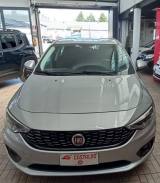 FIAT Tipo 1.6 Mjt S&S 5 porte