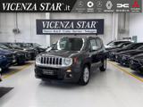 VENDO Auto a Altavilla Vicentina – foto 1