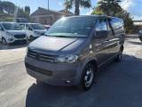 VOLKSWAGEN Caravelle 2.0 BiTDI 180CV 9 Posti