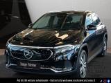 MERCEDES-BENZ EQA 250+ Progressive Advanced