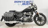 ROYAL ENFIELD Super Meteor 650 2023 - PAT 2