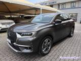 DS AUTOMOBILES DS 7 Crossback e-tense phev Grand Chic 4x4 TETTO GANCIO TRAINO