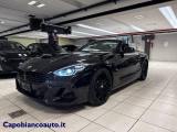 BMW Z4 sDrive30i Msport +FRENI M+19