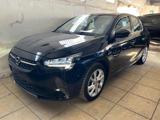 OPEL Corsa ELEGANCE 1.2 Benzina 75cv