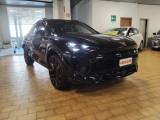 CUPRA Formentor 2.0 TDI DSG EDGE 19