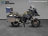 BMW R 1250 GS Adventure R 1250 GS ADVENTURE