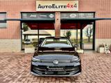 VOLKSWAGEN Golf 2.0 TDI 150 CV DSG GARANZIA UFFICIALE IVATA