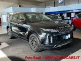LAND ROVER Range Rover Evoque 2.0D MHEV 150CV AWD Business Edition promo