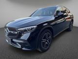 MERCEDES-BENZ GLC 220 d 4Matic Mild Hybrid AMG Line Premium N1