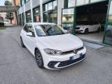 VOLKSWAGEN Polo 1.0 Edition Plus NEOPATENTATI