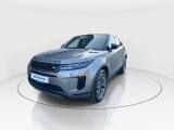 LAND ROVER Range Rover Evoque 2.0D I4 163 CV AWD Auto S *IVA ESPOSTA*