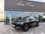VOLVO XC60 D4 Geartronic Inscription