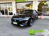 SEAT Leon 1.5 TSI 150 CV FR GARANZIA INCLUSA