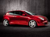 ALFA ROMEO MiTo 1.4 78 CV Junior Sport Pack