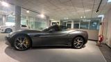 FERRARI California California