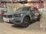 VOLVO XC40 T5 Recharge Plug-in Hybrid Inscription
