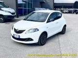 LANCIA Ypsilon 1.0 FireFly 5 porte S&S Hybrid Gold