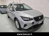 SEAT Arona 1.0 EcoTSI 110 CV Style