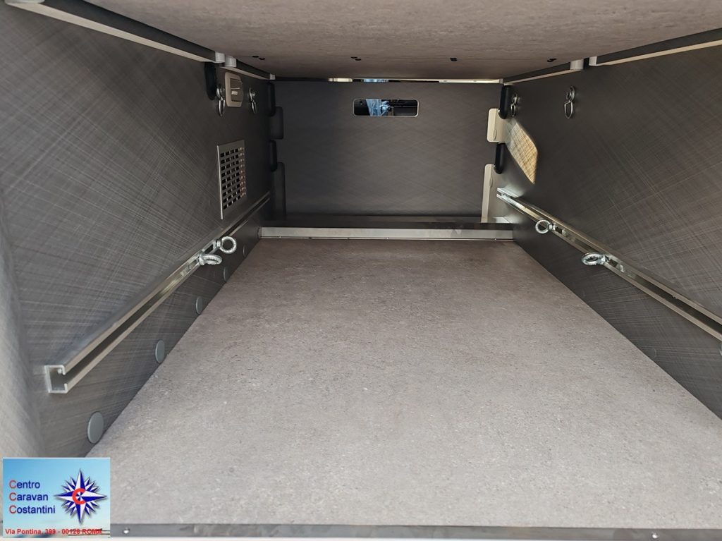 ETRUSCO CV 600 BB su FIAT DUCATO 2.2 JTD 140CV 100 23448683 O 69b448160828d