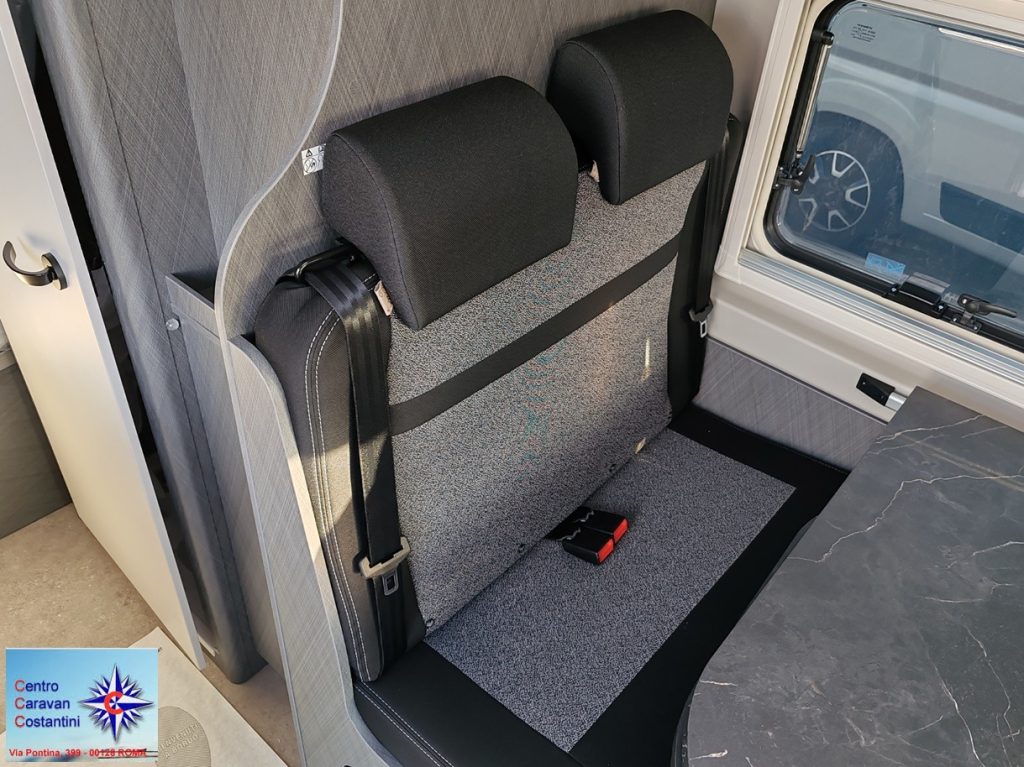 ETRUSCO CV 600 BB su FIAT DUCATO 2.2 JTD 140CV 117 23448683 O 69b4481ba85af