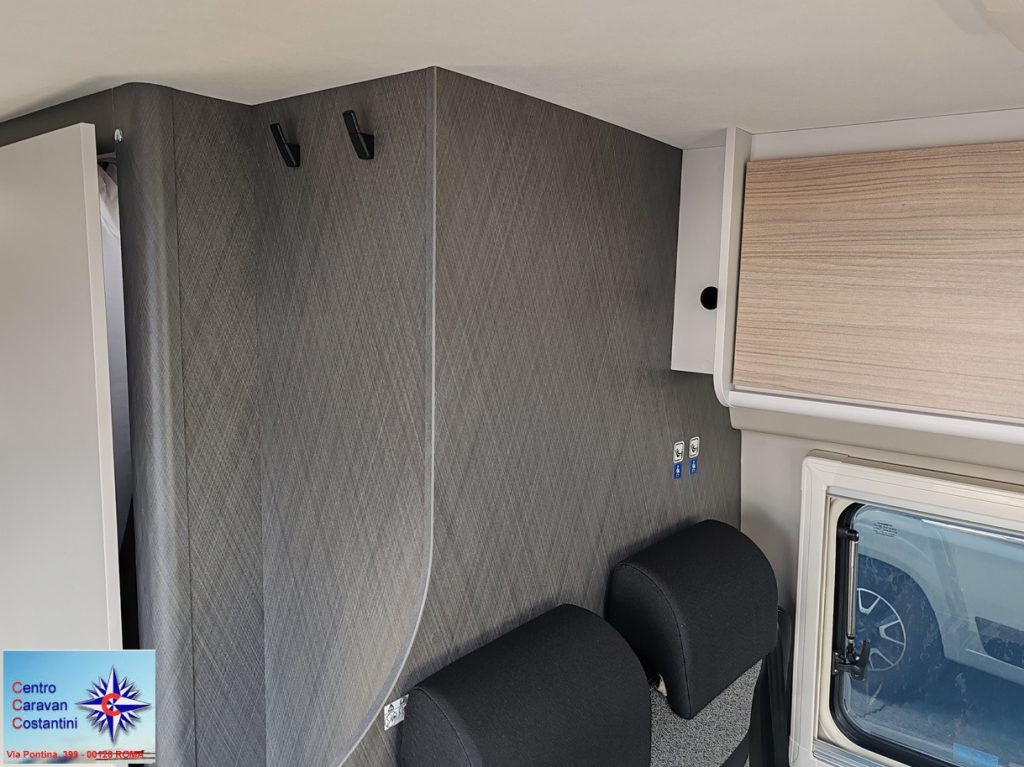 ETRUSCO CV 600 BB su FIAT DUCATO 2.2 JTD 140CV 118 23448683 O 69b4481c4ffcf