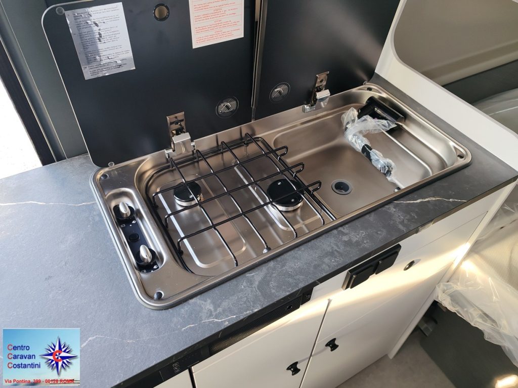 ETRUSCO CV 600 BB su FIAT DUCATO 2.2 JTD 140CV 122 23448683 O 69b4481deb226