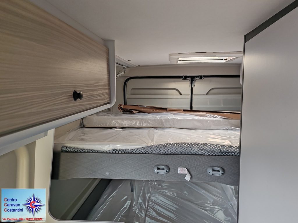 ETRUSCO CV 600 BB su FIAT DUCATO 2.2 JTD 140CV 125 23448683 O 69b4481eb3db2