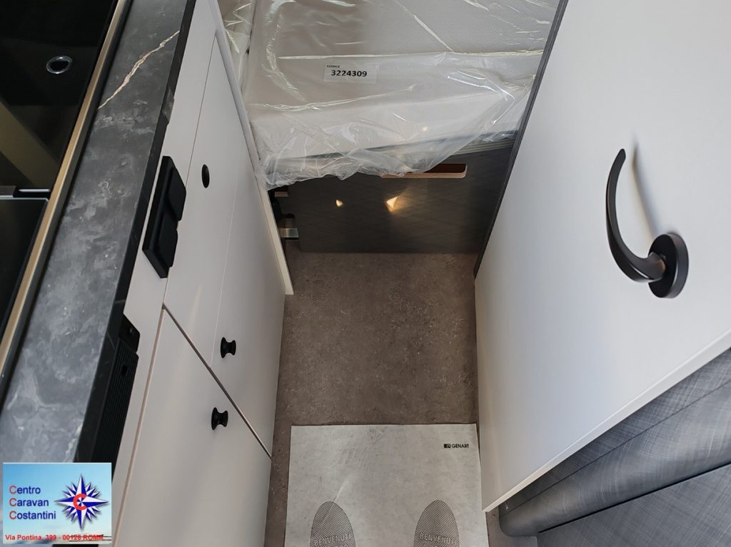 ETRUSCO CV 600 BB su FIAT DUCATO 2.2 JTD 140CV 127 23448683 O 69b4481f40c1a