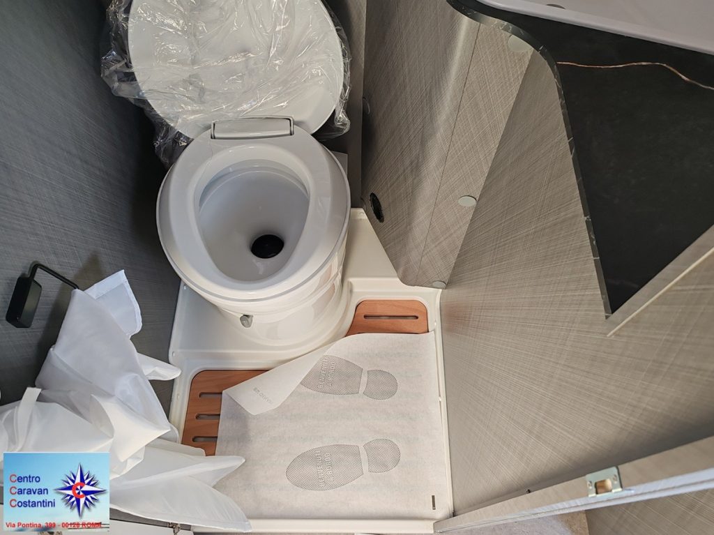 ETRUSCO CV 600 BB su FIAT DUCATO 2.2 JTD 140CV 129 23448683 O 69b4481fca2ee