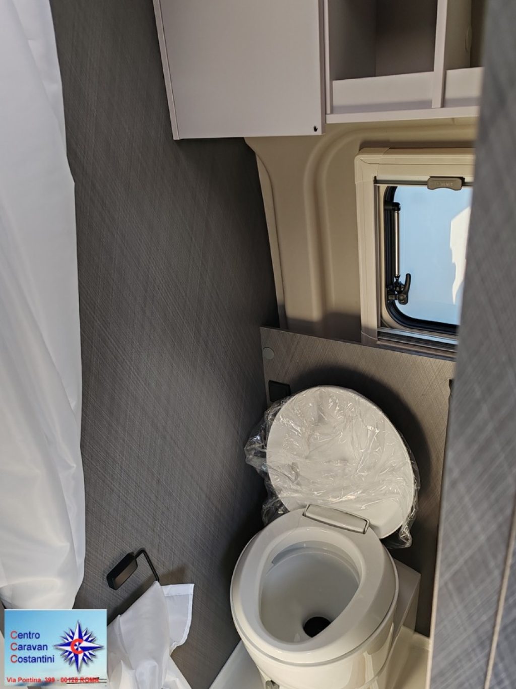 ETRUSCO CV 600 BB su FIAT DUCATO 2.2 JTD 140CV 130 23448683 O 69b448200d2c9