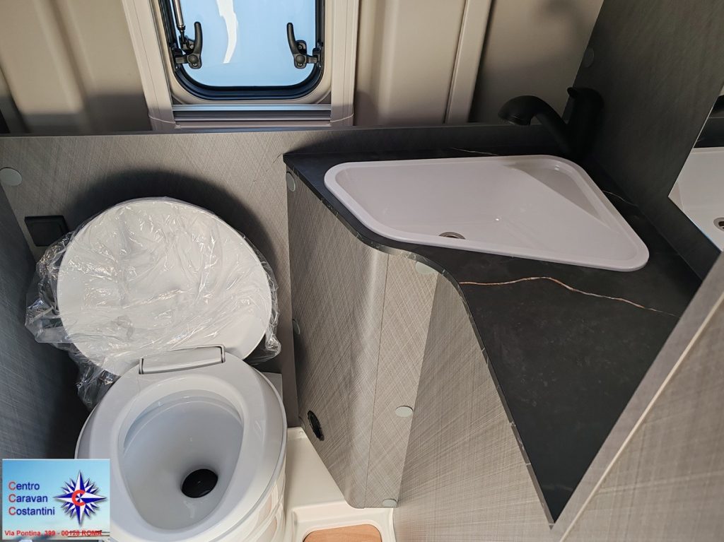 ETRUSCO CV 600 BB su FIAT DUCATO 2.2 JTD 140CV 131 23448683 O 69b44820673d6