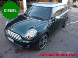 VENDO Auto a Roma – foto 1