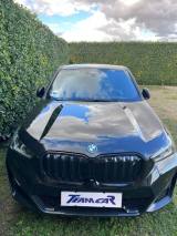 BMW iX1 xDrive 30 Msport PELLE, Unicoproprietario.