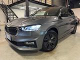 SKODA Fabia 1.0 TSI 95 CV Style